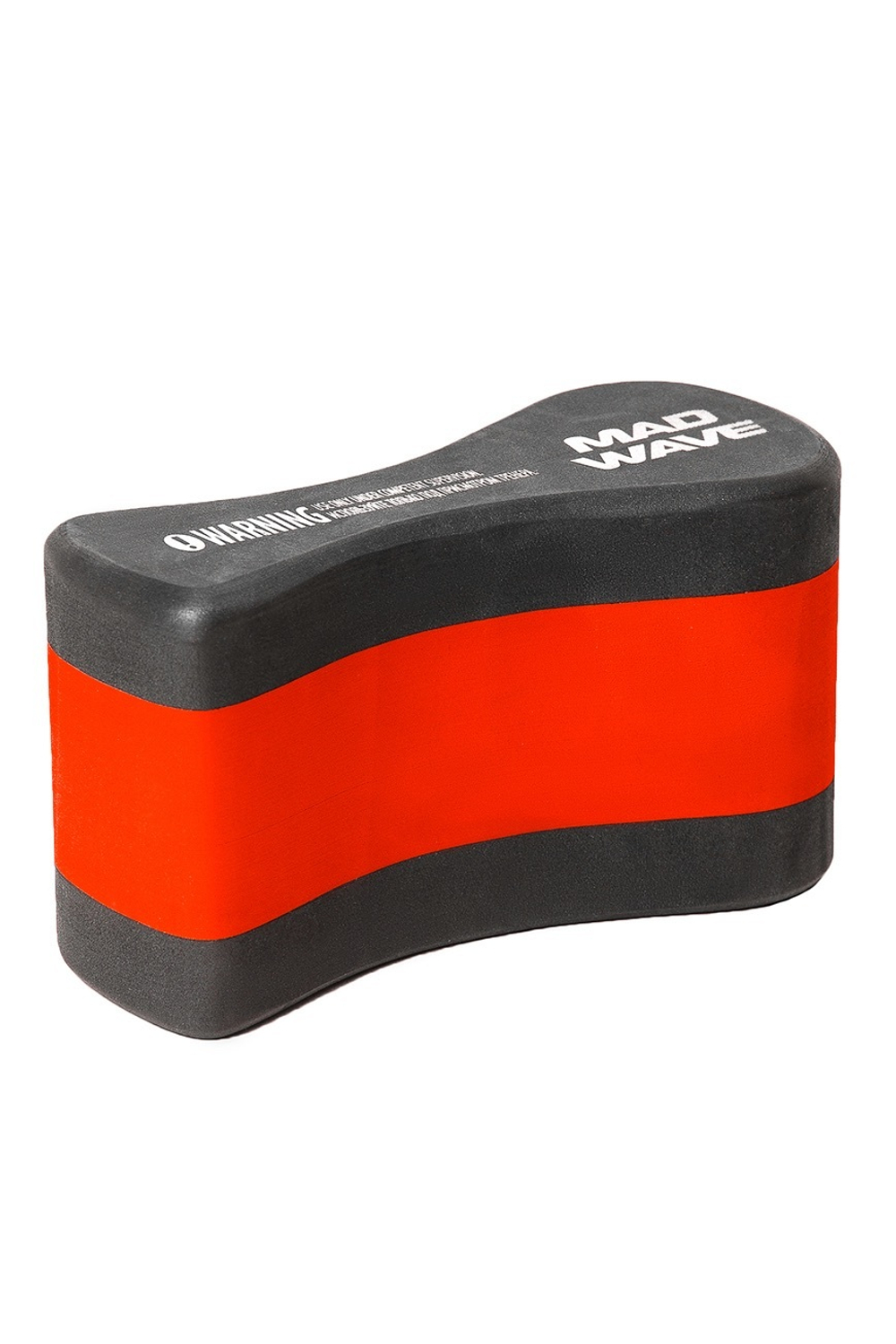 КОЛОБАШКА MADWAVE PULL BUOY EXT