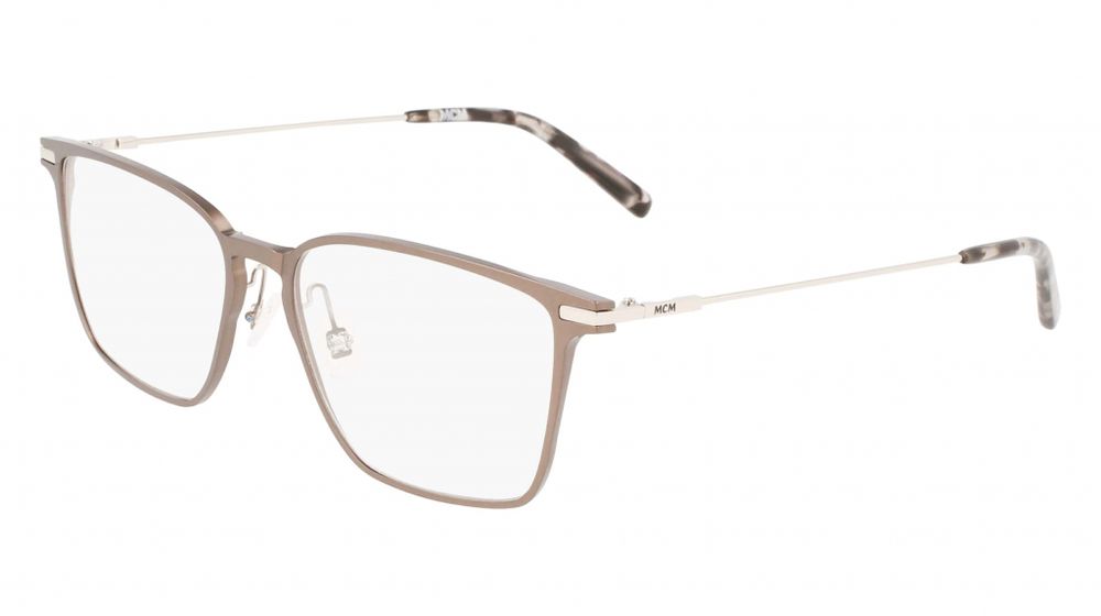 MCM2505 022