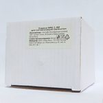 Сирена автомобильная Centurion SPD 1-8Z (12v)