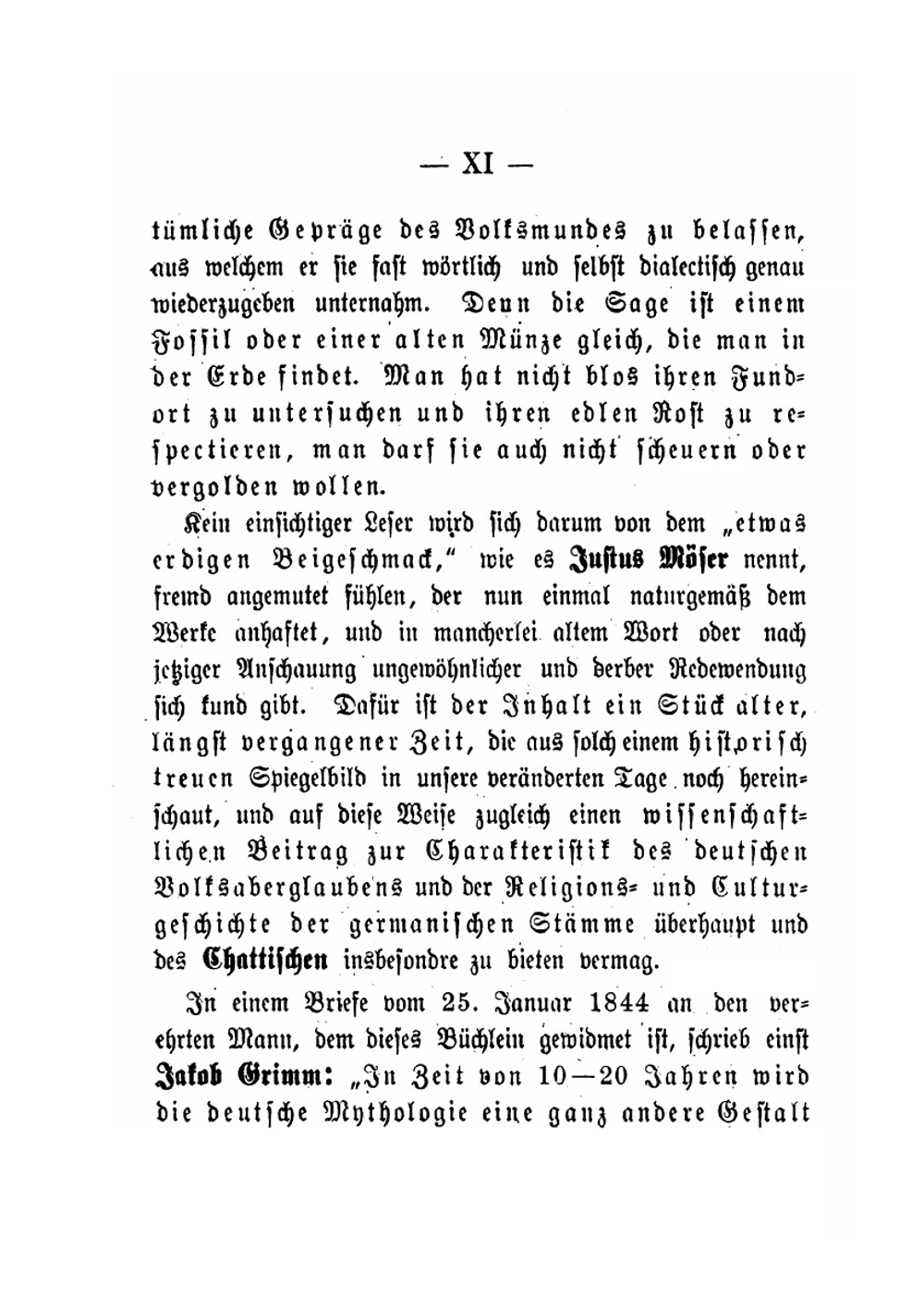 Oberhessisches Sagenbuch. Aus Dem Volkskunde Gesammelt | Th. Bindewald
