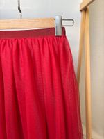 Тюлевая юбка Bonpoint, 104