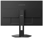 Монитор 26.5" Lenovo 27Q-10/67E1GAC1EU черный