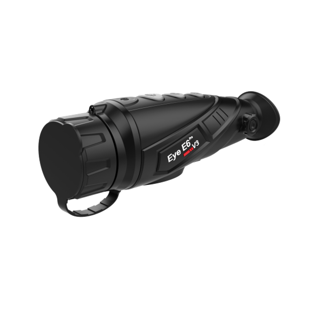 iRay Xeye 2 E6 Pro v3
