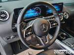 Mercedes-Benz GLA-Class H247 GLA220 (04.2021)