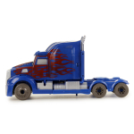 Робот-машина, коробка 8601E