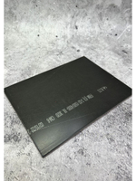 Табличка композит Машины не ставить