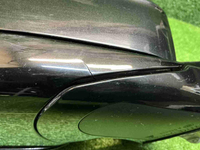 Зеркало правое BMW 5er G30 (2017-2023) 9 контактов