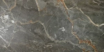 Керамогранит Primavera Hez Grey Grit Granula 60x120 см (GG206)