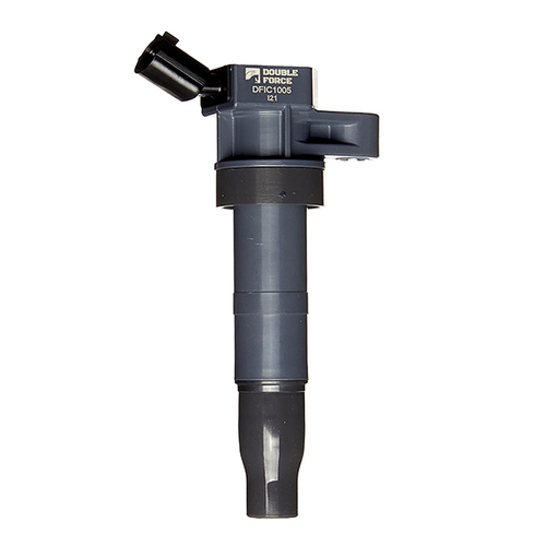 Катушка зажигания DOUBLE FORCE DFIC1005