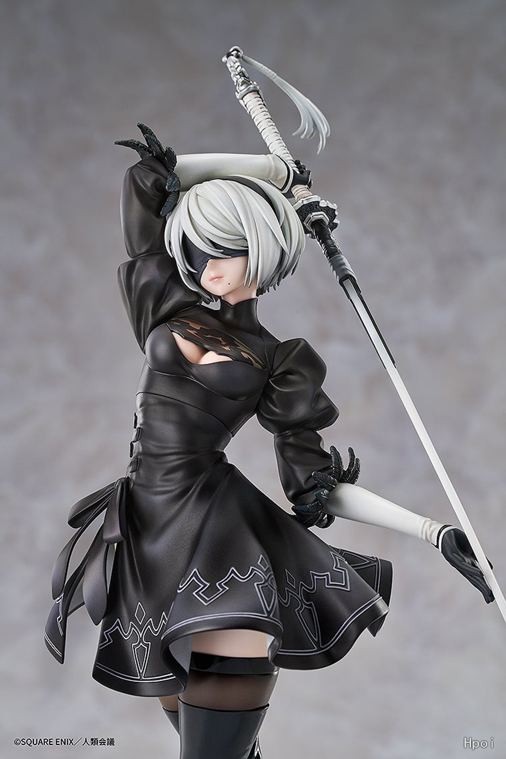 2B