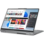 Ноутбук Lenovo IdeaPad 5 2-in-1 16AHP9 16" (83DS003TRK)