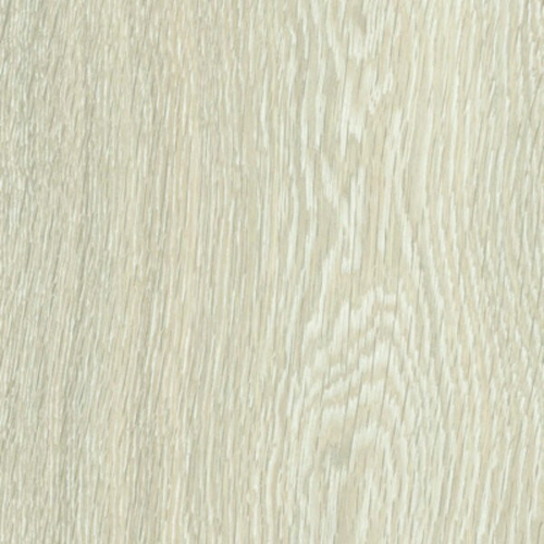 Ламинат Kastamonu Floorpan Black Дуб Горный светлый