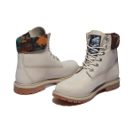 Ботинки Timberland Heritage, A2M83K51