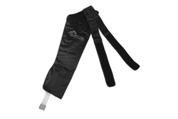 Seven Liner (Zam-01) Манжета для руки (без аппарата)