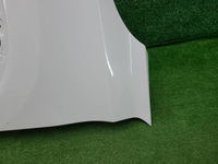 Крыло переднее левое EXEED TXL (2019-н.в.)