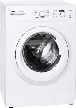Стиральная машина ATLANT СМА 40М105-00