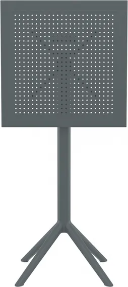 Sky Folding Bar Table 60
