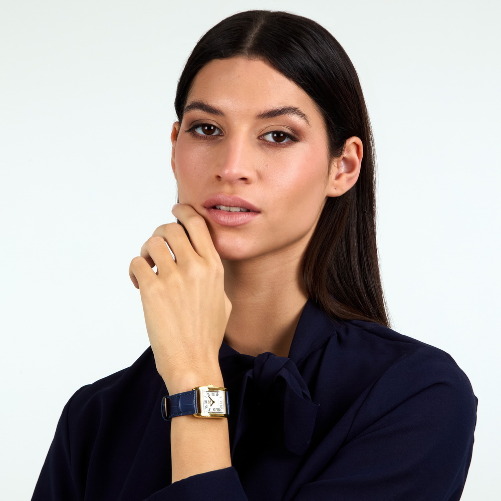 Philip Watch R8251225501