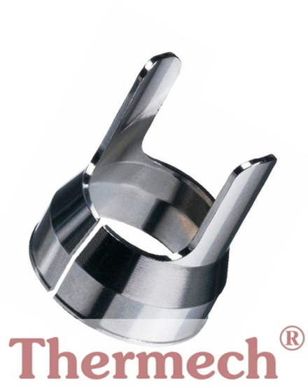 9-8281 Насадка направляющая плазмотрона SL60-100