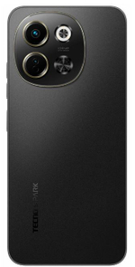 Смартфон  TECNO SPARK 30 5G 6/128GB