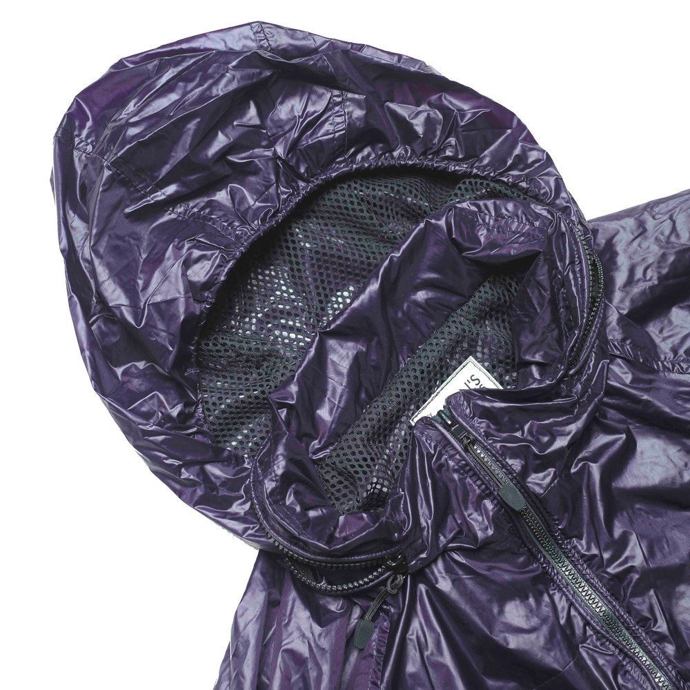 Купить Ветровка Ultralight Packable Ветровка Ultralight Packable