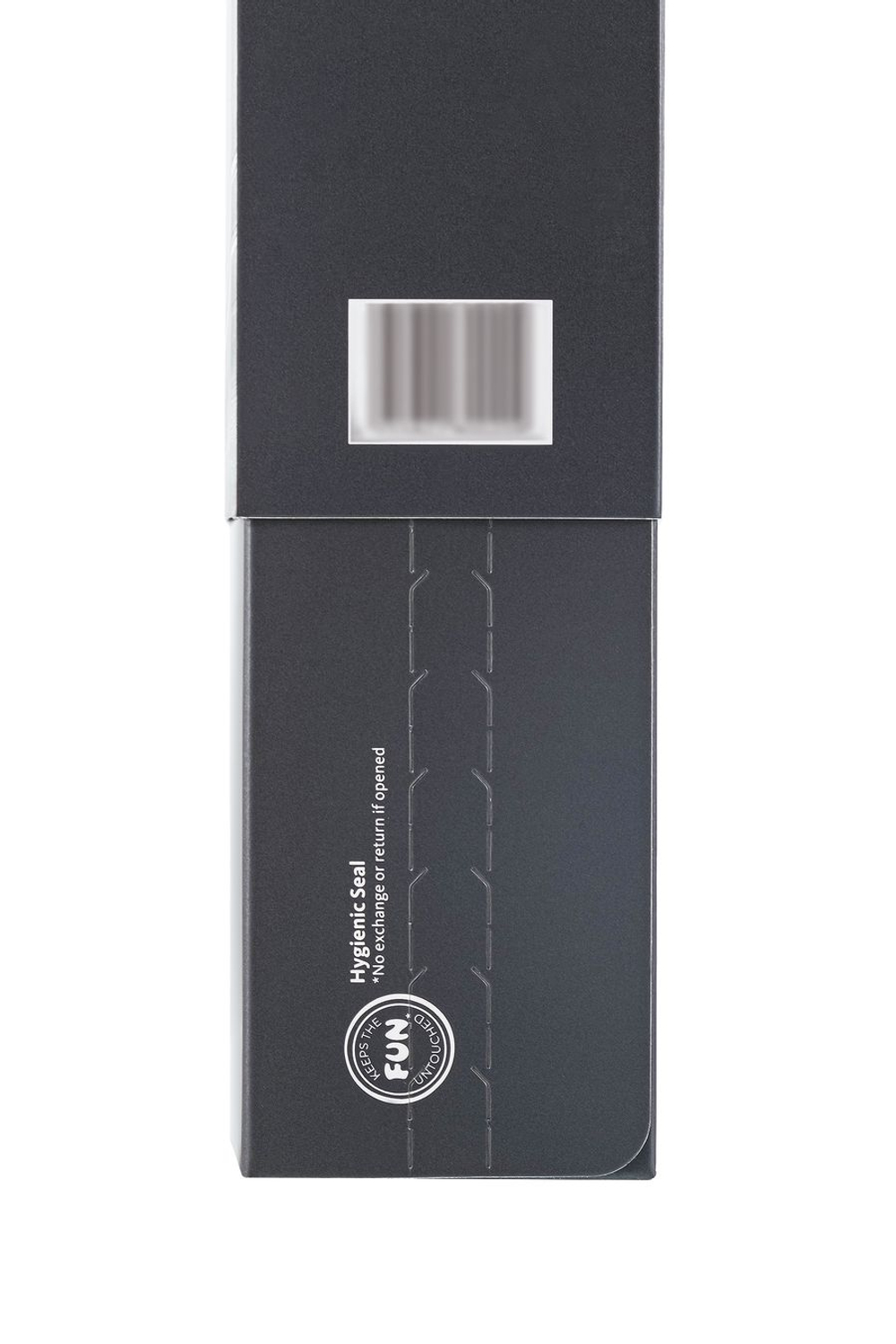 Fun Factory Stronic Surf - Пульсатор