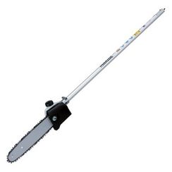 Насадка-сучкорез Makita 196101-1