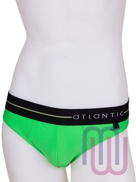Плавки мужские ATLANTIC KMT-253