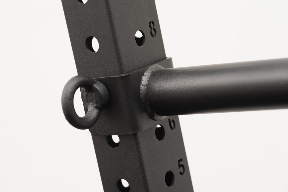 Быстросъемный кронштейн для дисков 80х60