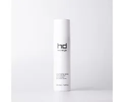 Спрей для придания объема