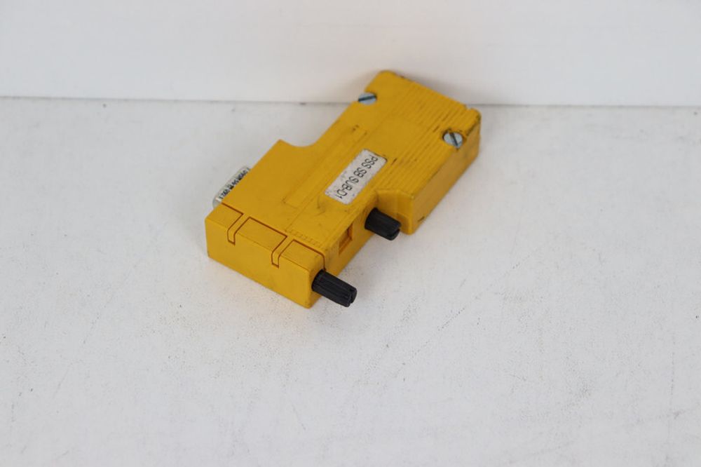 Pilz Pilz PSS SB SUB-D1
