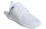 Adidas X_PLR "Triple White"