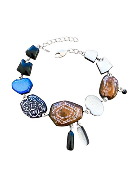 Браслет бр0034