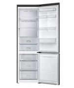 Холодильник двухкамерный Samsung RB37A5291B1 (h)