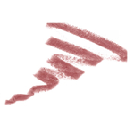 Moira Beauty, фирменный карандаш для губ, оттенок 004 медово-розовый, 1,1 г (0,04 унции)