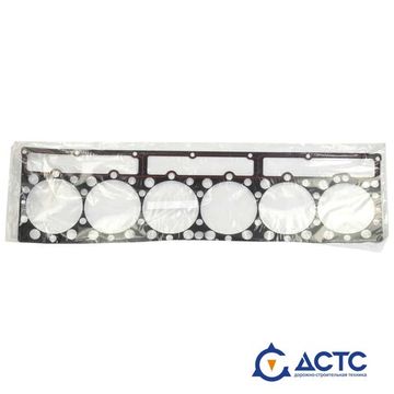 Прокладка головки блока цилиндров CAT