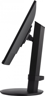 Монитор 23,8" Viewsonic VA2408-HDJ
