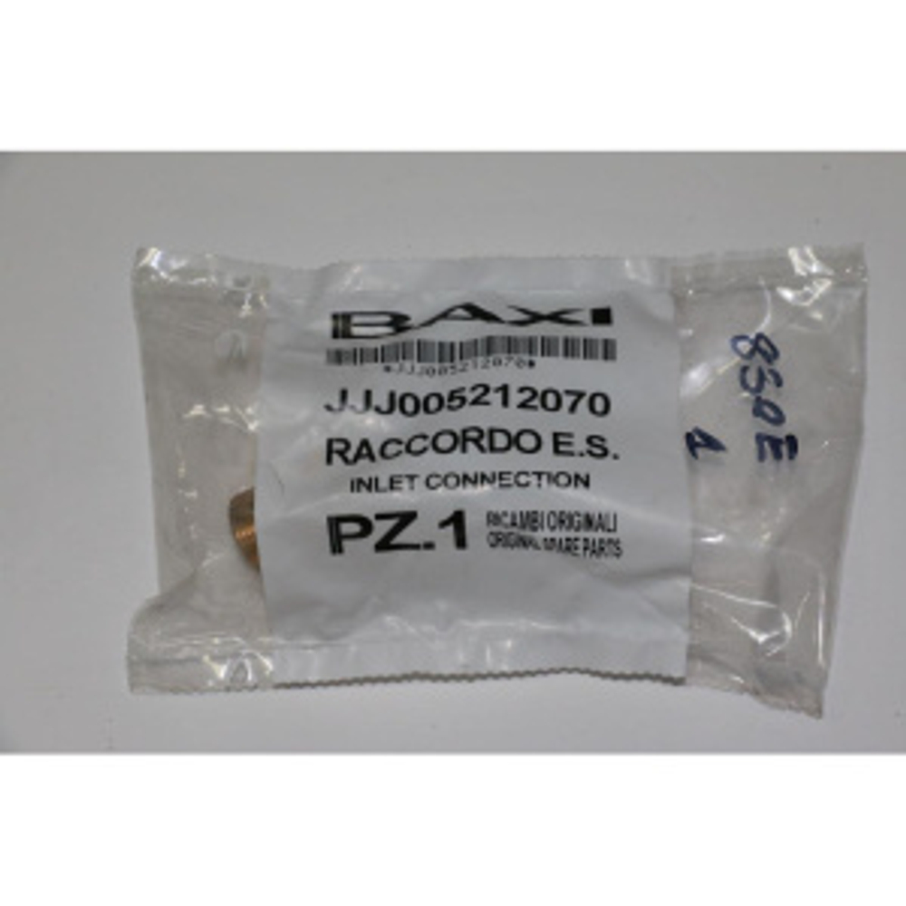 a02xx9rx39gauq2tvta06t65cwni5zb5_1380724566.jpg