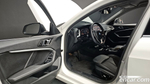 BMW 1 Series (F40) 120i Advantage (04.2022)