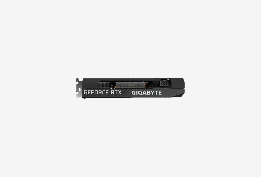 GV-N3060WF2-12GD 2.0_0426709105541