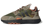 Adidas Nite Jogger