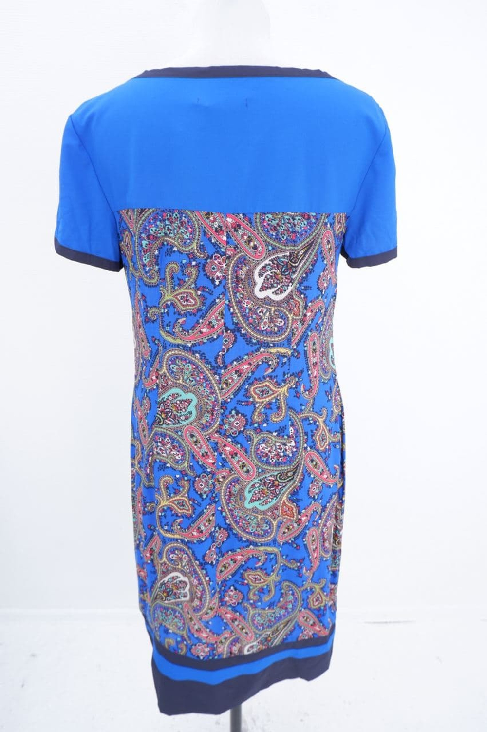 Платье тонкое ASCOOL 44 размер, новое