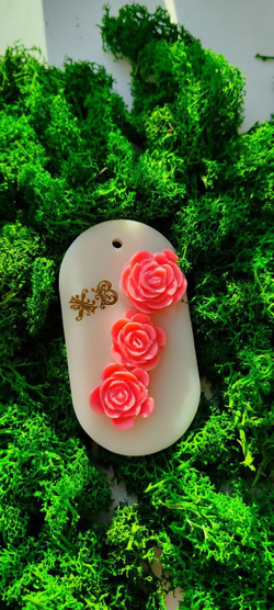 Аромасаше-30 гр