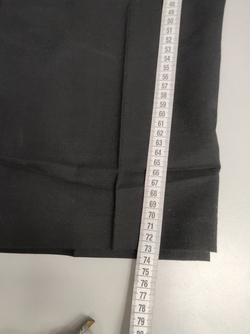 Брюки Steilmann с шерстью 46 размер