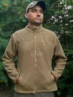 Куртка ВВЗ Alpha Hardshell Gongtex, Мультикам