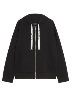 MAX MARA