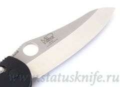 Нож Benchmade Griptilian 550HGфотография - 6