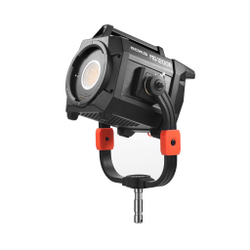 Godox Knowled MG1200R студийный