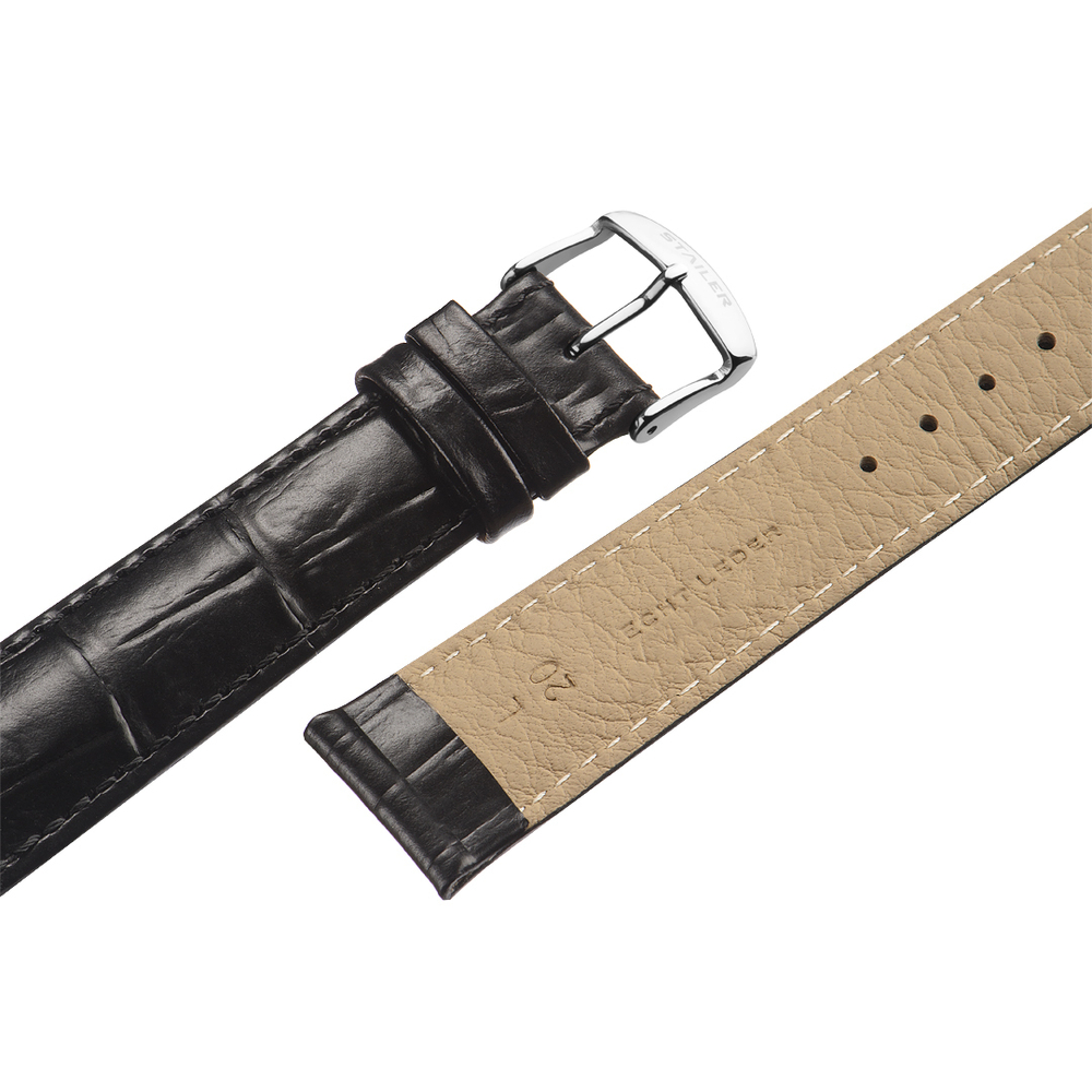 Stailer Premium 3341