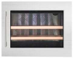 Холодильник винный Temptech OZ45SX-24